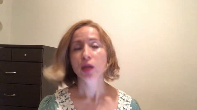 ПЛЮСЫ И МИНУСЫ ЯПОНИИ смотреть онлайн