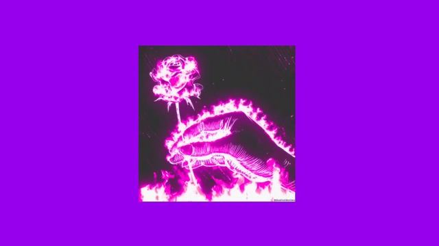 BadCurt - Кёрт, я тебе люблю (slowed)