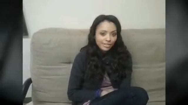 Видео со съемочной площадки (Катерина Грэм) смотреть онлайн