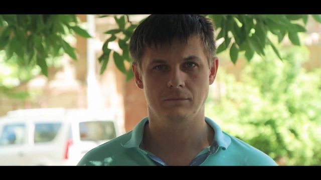 Голосуем Против Поправок