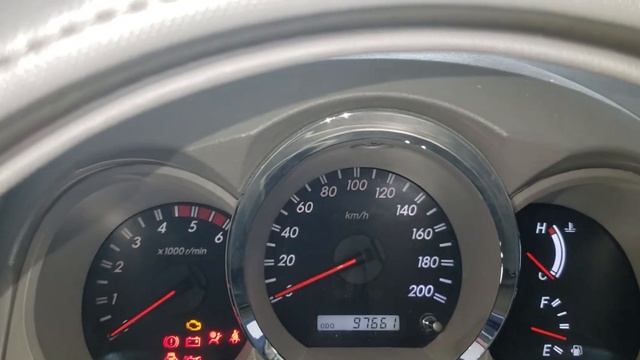 Salon Ô Tô Dương Bình Phước Bán xả lổ Fortuner 2010 G màu xám rất đẹp LH 0977800362 (A.Dương ) смотреть онлайн