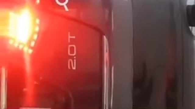 2009 AUDI A6 2.0 TFSI смотреть онлайн