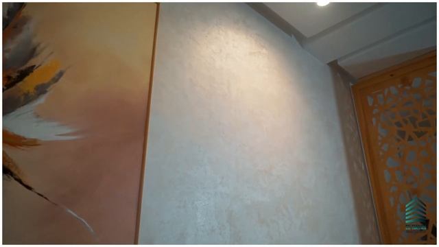 Joli appartement bien équipée vue sur mer. La corniche de la plage Mehdia смотреть онлайн