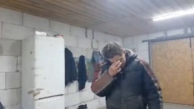 Нежданчик Коти смотреть онлайн