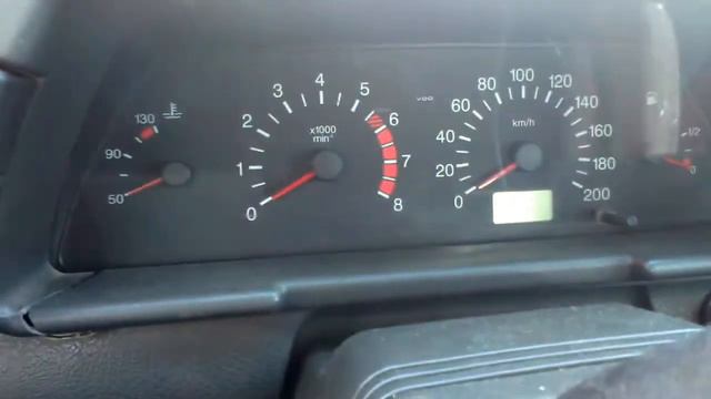 Vaz 21101 смотреть онлайн