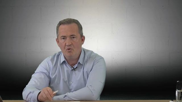 Мастерство в Деле