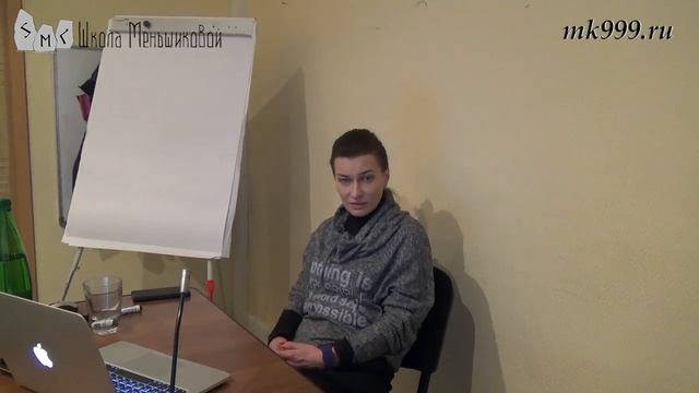 Стихия Огонь. Обсуждение эффектов погружения смотреть онлайн