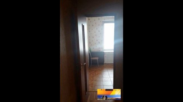 Отличная квартира в элитном доме на Ланском шо... смотреть онлайн