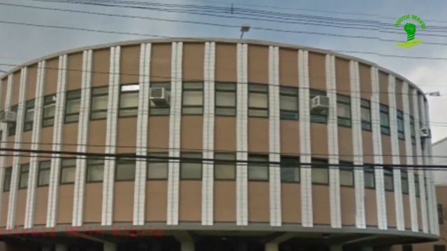 'Oracle প্রতিষ্ঠাতার ছন্নহারা জীবন' | Larry Ellison |Oracle|ওরাকল|Youth Index| смотреть онлайн