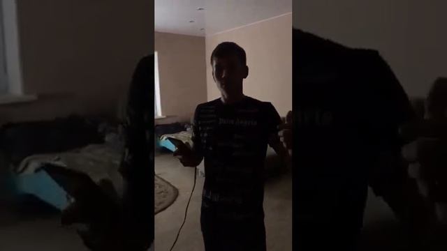 FefeLove - Время не вернуть смотреть онлайн