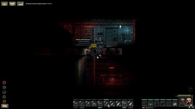 STEP AWAY FROM THE REACTOR смотреть онлайн