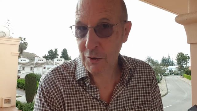 Making Deductions with MUST + PRESENT PERFECT CONTINUOUS - Improve Your English Grammar смотреть онлайн