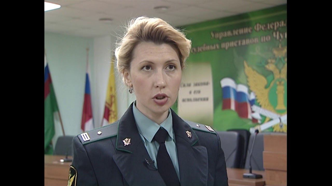 Полезно знать !!! смотреть онлайн