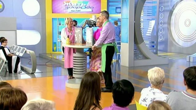 Кумкват. Самый маленький из цитрусовых смотреть онлайн