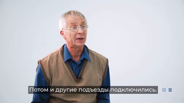 Чем накрыло пенсионеров? Ответ в видео! смотреть онлайн