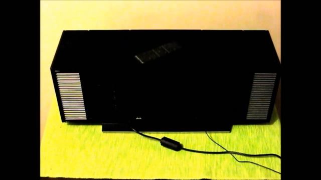 REVIEW Soundfreaq Sound Stack смотреть онлайн