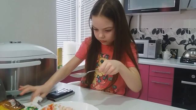 Приключения на Природе