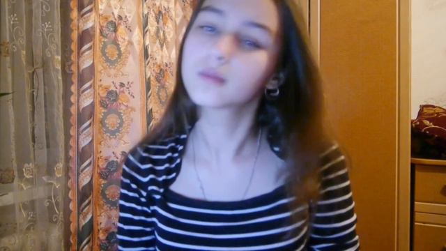 *Iowa-бьет бит* ♥KW♥ смотреть онлайн