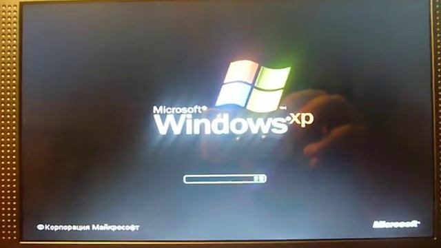 леново смотреть онлайн