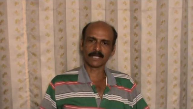 Mind Master 606, Fear Of Insects, Spider Man, Spiders