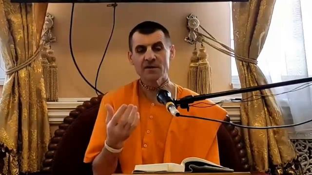 Анатомия греха. Вальмики дас смотреть онлайн