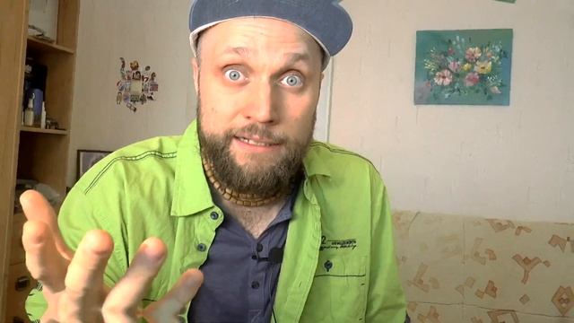 Как творчество помогает продавать? Светящиеся камни сами себя не продадут! Повышение продаж смотреть онлайн