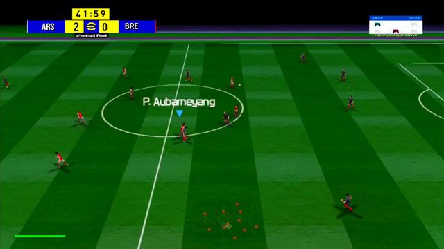 [Download] eFoootball 2022 MOD FIFA 22 PES PPSSPP for Android Offline Best Graphics & New Transfer смотреть онлайн