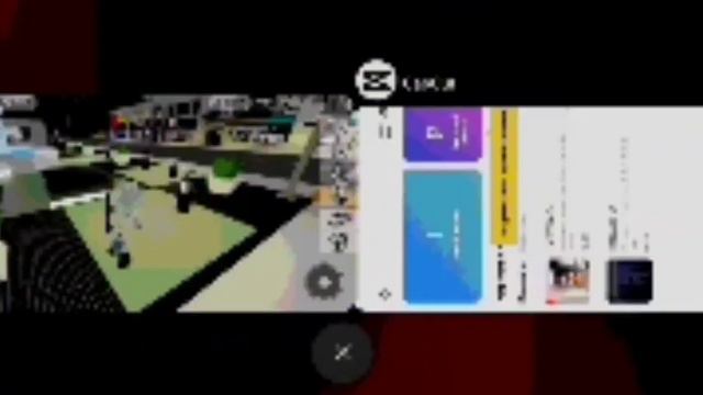 Как сделать видео как у сенча смотреть онлайн