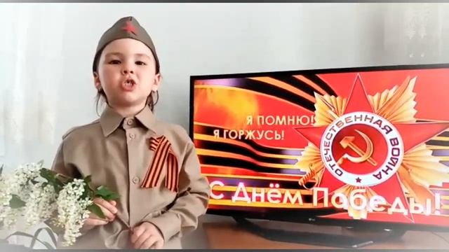Михаил Владимов «Ещё тогда нас не было на свете» смотреть онлайн