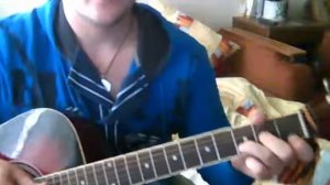 аккорды к песне Кольщик оригинал