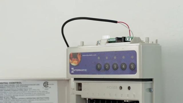 MultiWave™ ECS Plus System Basic Wiring смотреть онлайн