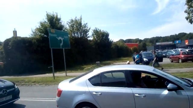 Мельно начало смотреть онлайн