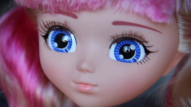 ПОДДЕЛКА ПУЛЛИП? FAKE PULLIP / Поющая Алиса Карапуз смотреть онлайн