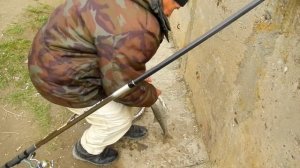 Рыбалка | Ловля кутума