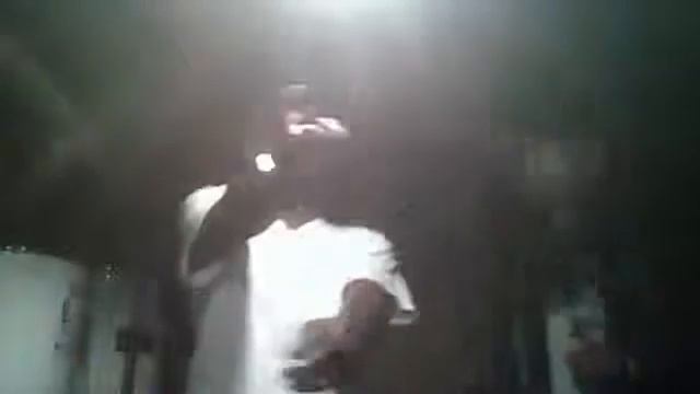 Webcam video from December 11, 2012 12:31 PM смотреть онлайн