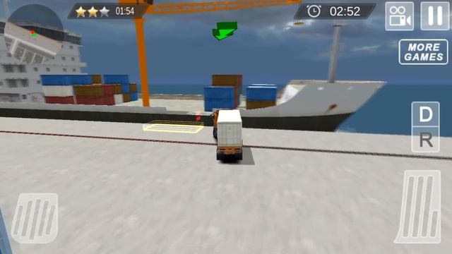  смотреть онлайн