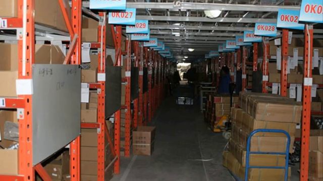 wholesale for chery auto parts ,how to purchase good quality chery auto parts смотреть онлайн