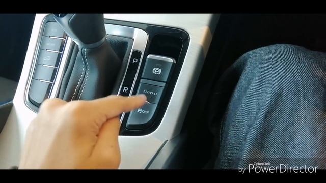 2019 Proton X70 Standard Walkaround смотреть онлайн