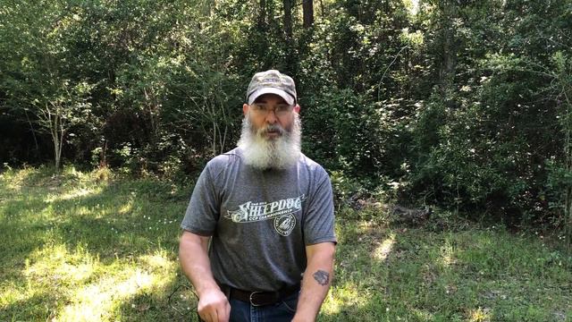 Secrets of Dowsing Revealed смотреть онлайн