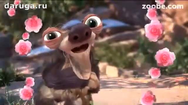 Поздравления с днем рождения внуку от бабушки и дедушки! Красивые прикольные видео пожелания смотреть онлайн