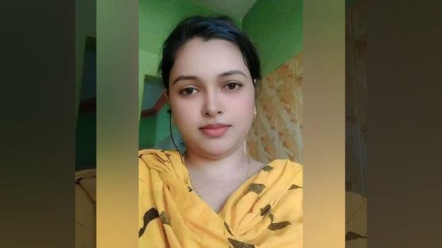 shaadi ke liye ladki | Widhwa ladki ka rishta | Garib ladki shaadi ke liye| Shaadi.com |Jeevansaksh смотреть онлайн