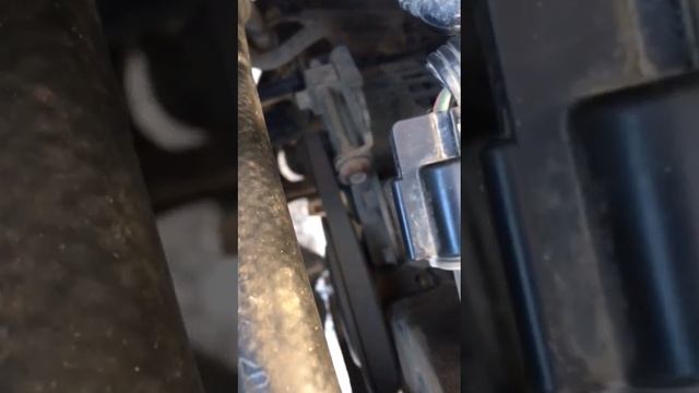 Стук getz 1.1 g4hg смотреть онлайн