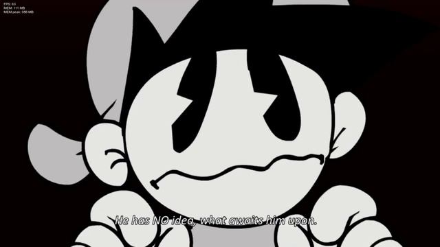 Wednesday Infidelity Part 2 обновление УРА (стало ещё сложнее)