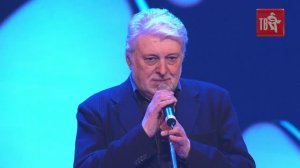 Вячеслав ДОБРЫНИН - БОЛЬШАЯ МЕДВЕДИЦА