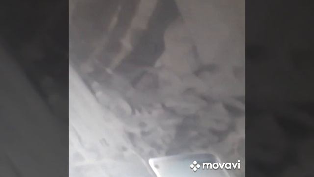 Перетянут потолок от Toyota Avensis смотреть онлайн