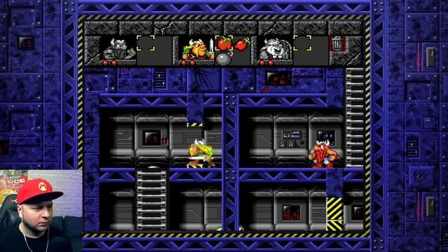 Blizzard Collection на Nintendo Switch: летсплей и обзор смотреть онлайн