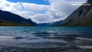 УЗНАЙ, КТО ТЫ И ОБРЕТИ ДУШЕВНЫЙ ПОКОЙ. ЭТИ ГЛУБОКИЕ СЛОВА ОСВОБОДЯТ ТВОЙ УМ ОТ ХАОСА И ПРОБЛЕМ.