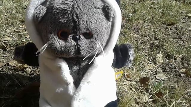 Малыш на даче!!!! / Sofa тв / смотреть онлайн