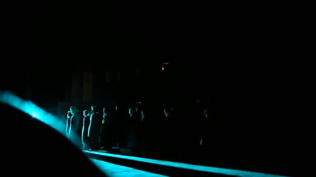 Which Witch Åge Sten Nilsen 2007 live смотреть онлайн