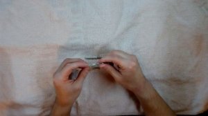 Лучшие дюбели по бетону и кирпичу.